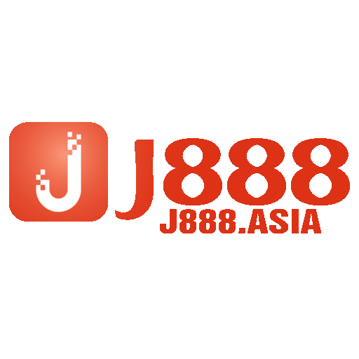 j88