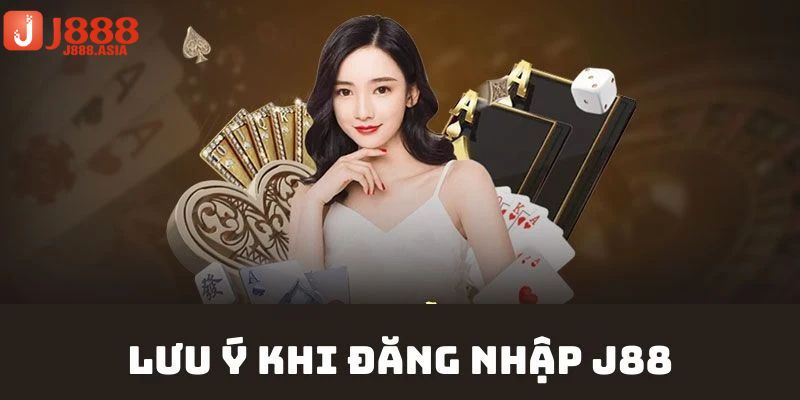 Kho game đổi thưởng cuốn hút bet thủ sẽ được trải nghiệm khi đăng nhập J88 thành công