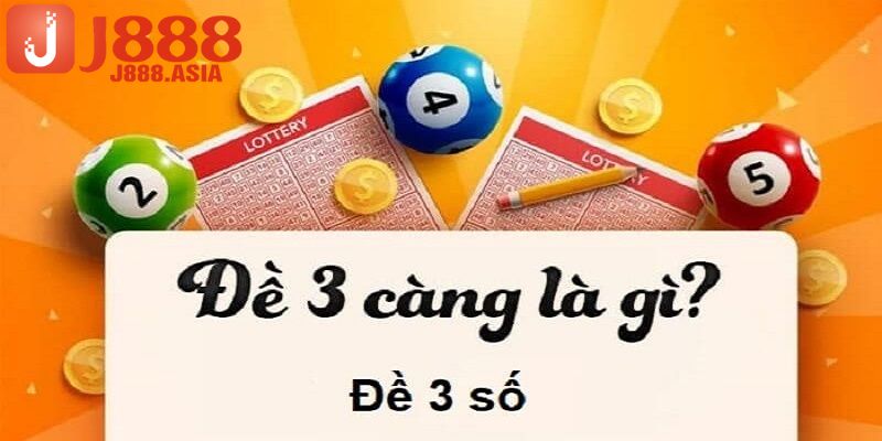 Lô 3 càng là gì? Soi loo 3 càng J88 là gì? 