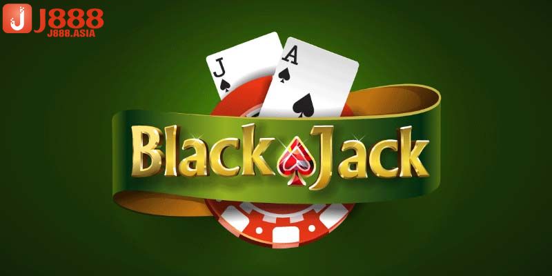 Giới thiệu đôi nét về tựa game blackjack siêu hấp dẫn tại j88