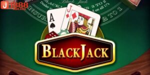 cách chơi blackjack j88