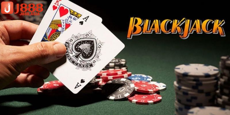 Chia sẻ kinh nghiệm và chiến lược chơi blackjack thắng đậm từ chuyên gia